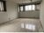 Prédio Inteiro, 570 m² - Foto 9