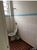 Prédio Inteiro, 570 m² - Foto 16