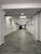 Prédio Inteiro, 570 m² - Foto 12