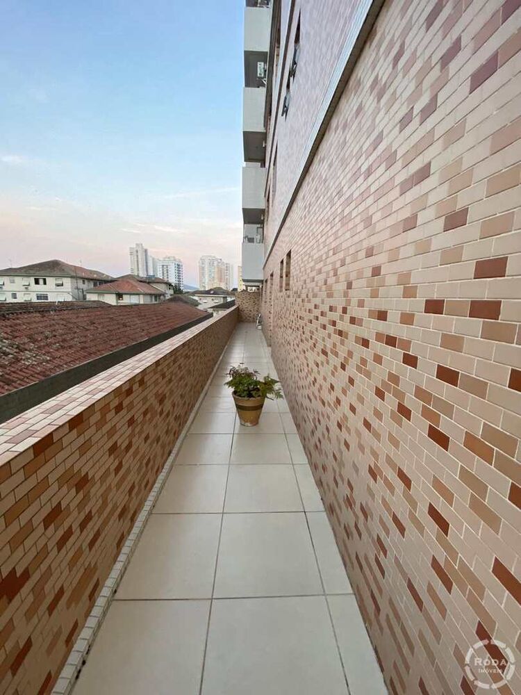 Apartamento, 3 quartos, 217 m² - Foto 3