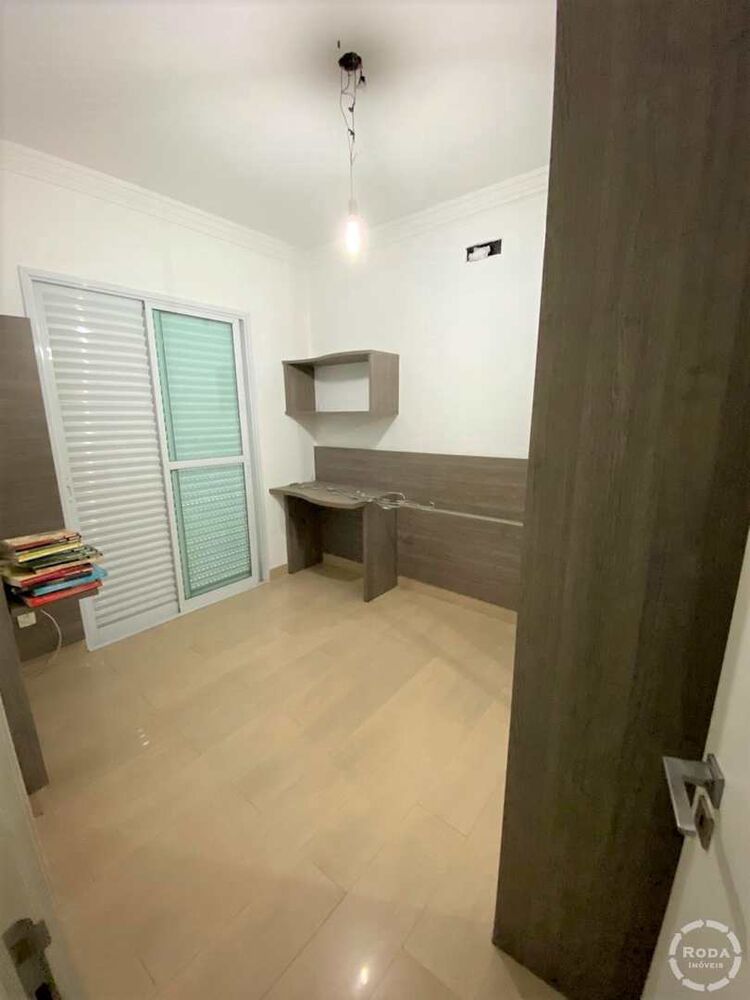 Apartamento, 3 quartos, 217 m² - Foto 2