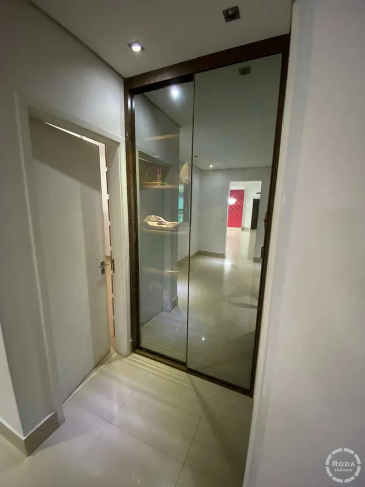Apartamento, 3 quartos, 217 m² - Foto 15