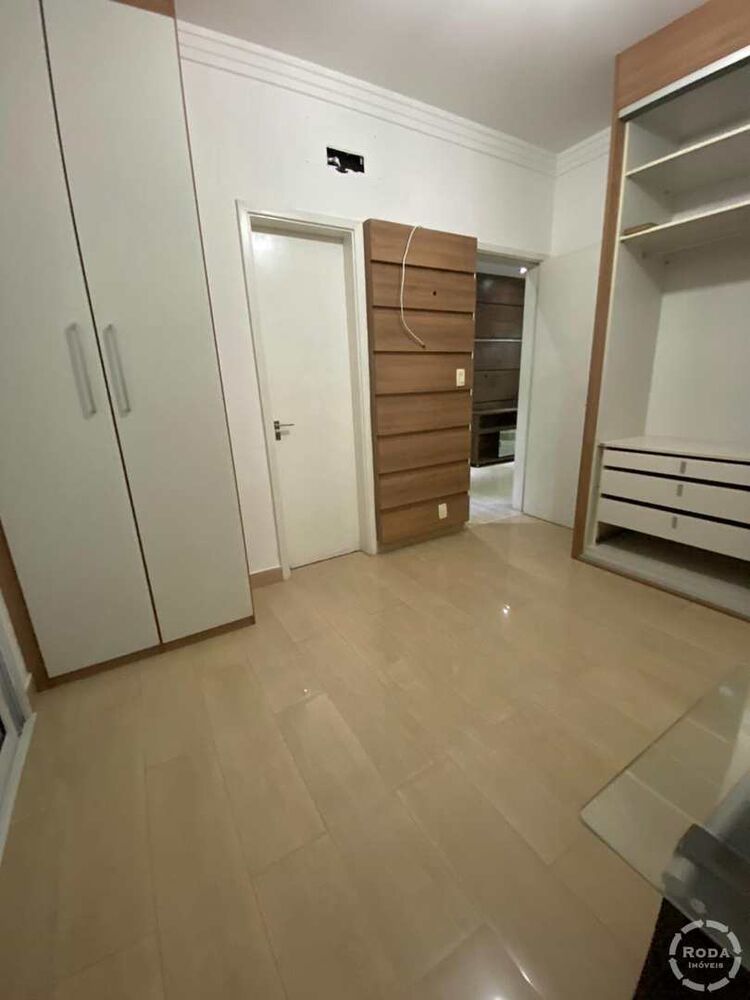 Apartamento, 3 quartos, 217 m² - Foto 7