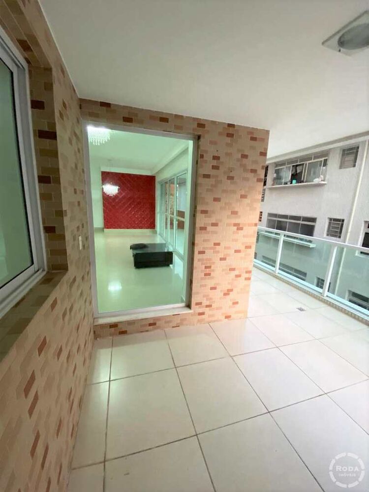 Apartamento, 3 quartos, 217 m² - Foto 10
