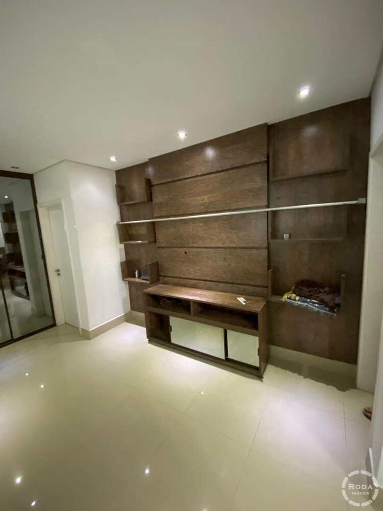 Apartamento, 3 quartos, 217 m² - Foto 11