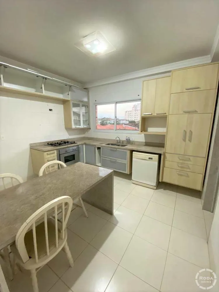 Apartamento, 3 quartos, 217 m² - Foto 13