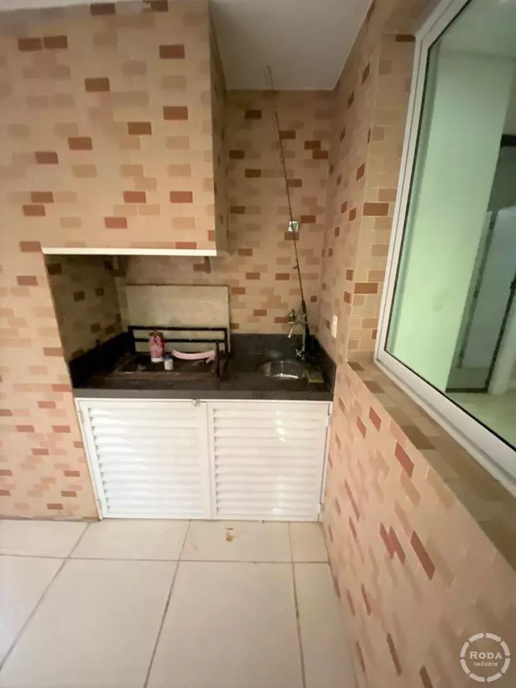 Apartamento, 3 quartos, 217 m² - Foto 13