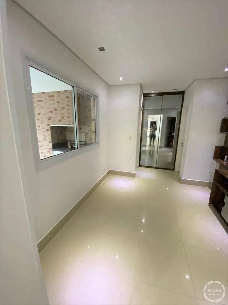 Apartamento, 3 quartos, 217 m² - Foto 16