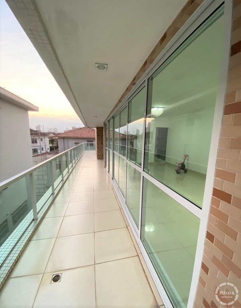 Apartamento, 3 quartos, 217 m² - Foto 6