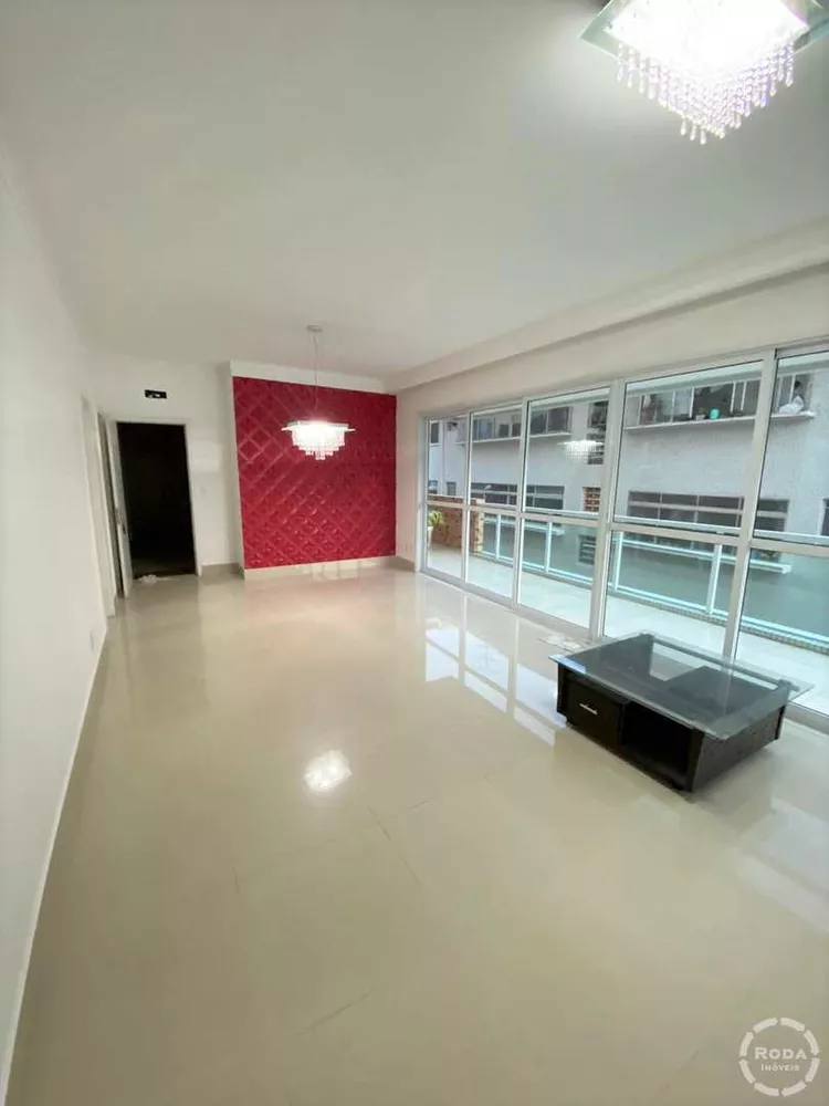 Apartamento, 3 quartos, 217 m² - Foto 15