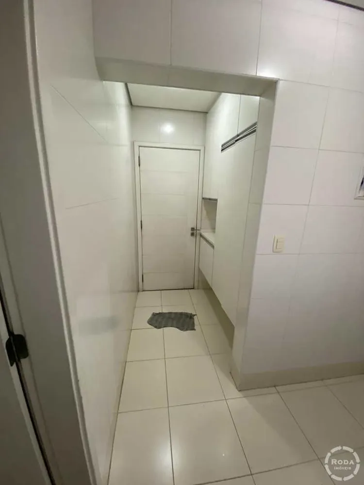 Apartamento, 3 quartos, 217 m² - Foto 22