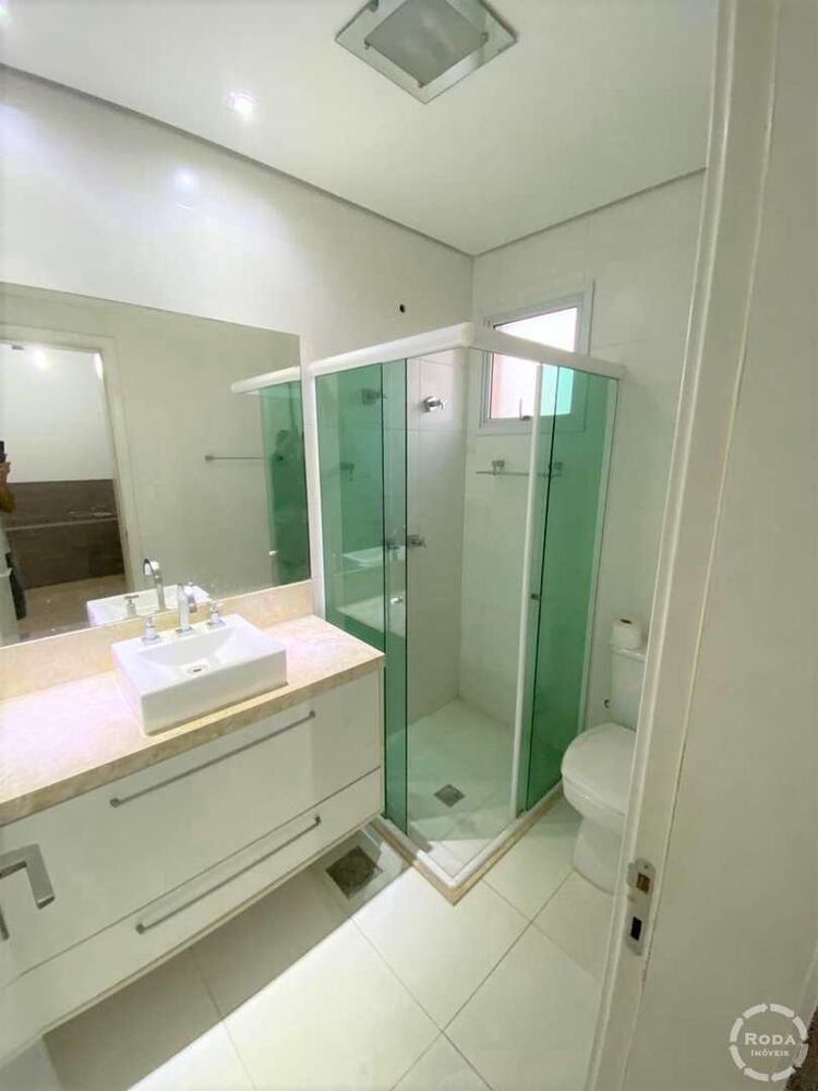Apartamento, 3 quartos, 217 m² - Foto 12
