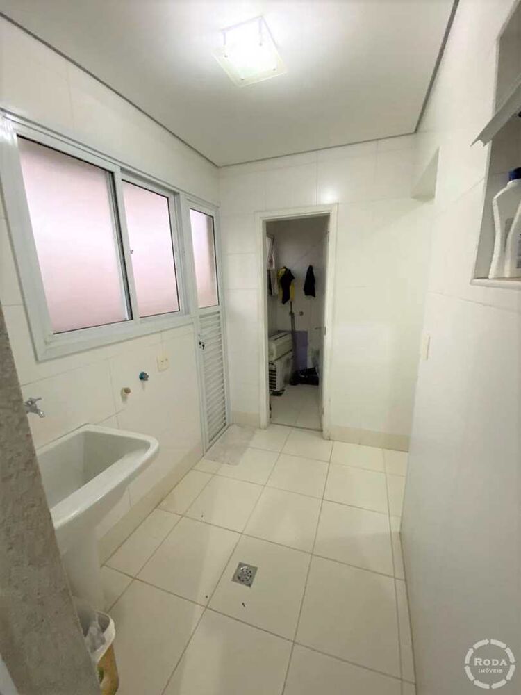 Apartamento, 3 quartos, 217 m² - Foto 9