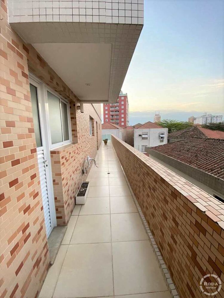 Apartamento, 3 quartos, 217 m² - Foto 4