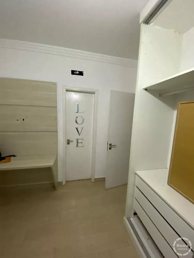 Apartamento, 3 quartos, 217 m² - Foto 14