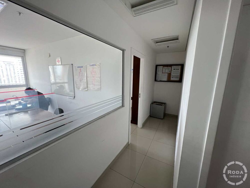 Prédio Inteiro à venda e aluguel, 88m² - Foto 7