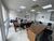 Prédio Inteiro, 88 m² - Foto 2