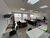Prédio Inteiro, 88 m² - Foto 4