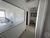 Prédio Inteiro, 88 m² - Foto 7