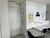 Prédio Inteiro, 88 m² - Foto 6
