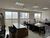 Prédio Inteiro, 88 m² - Foto 3