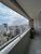 Prédio Inteiro, 88 m² - Foto 10