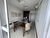 Prédio Inteiro, 88 m² - Foto 5