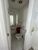 Prédio Inteiro, 88 m² - Foto 9