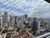 Prédio Inteiro, 88 m² - Foto 8