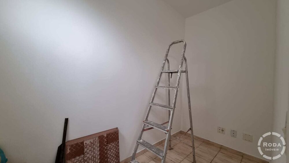 Apartamento, 3 quartos, 127 m² - Foto 4