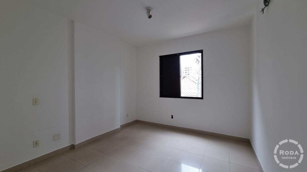 Apartamento, 3 quartos, 127 m² - Foto 9