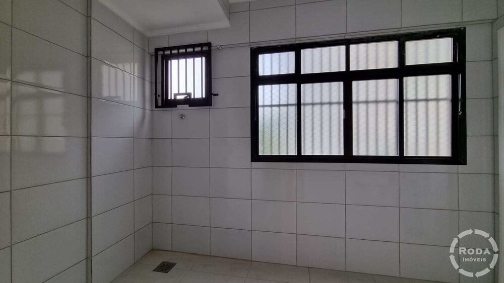 Apartamento, 3 quartos, 127 m² - Foto 1