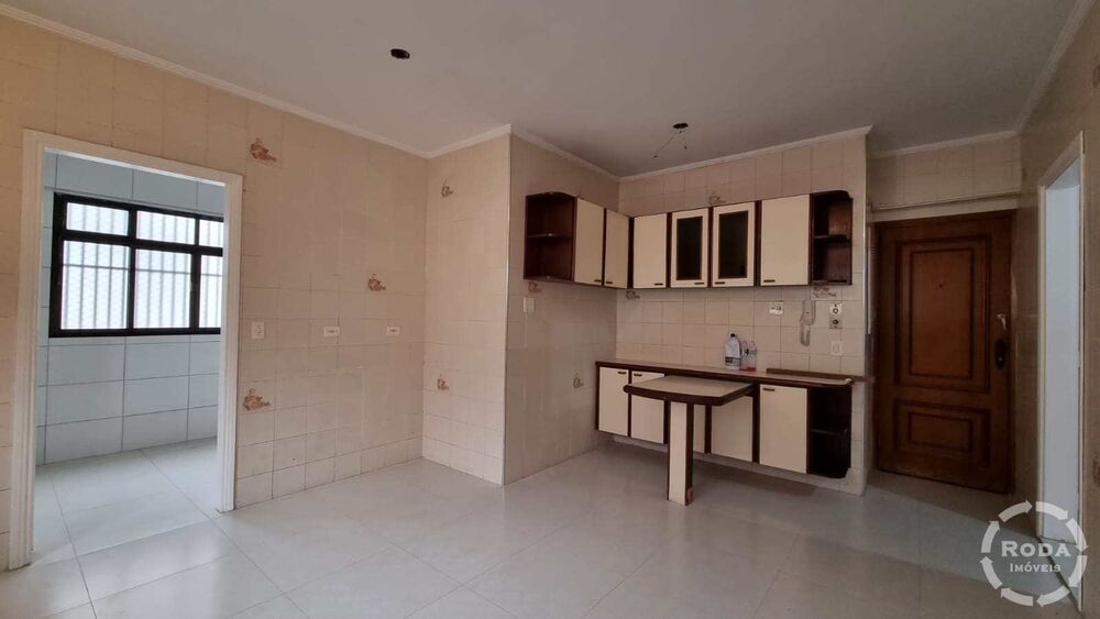 Apartamento, 3 quartos, 127 m² - Foto 6