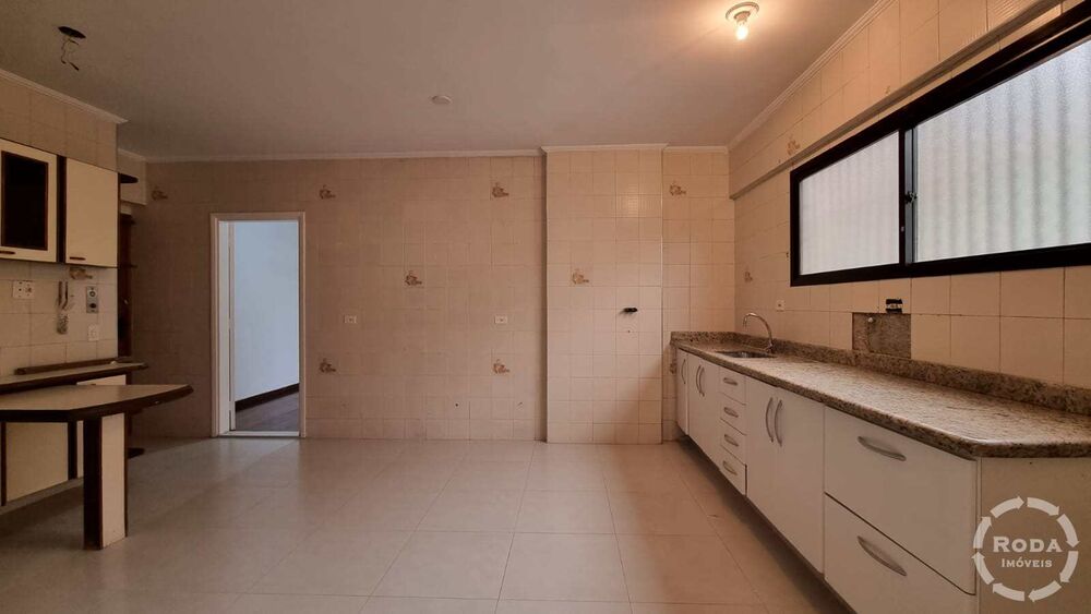 Apartamento, 3 quartos, 127 m² - Foto 8