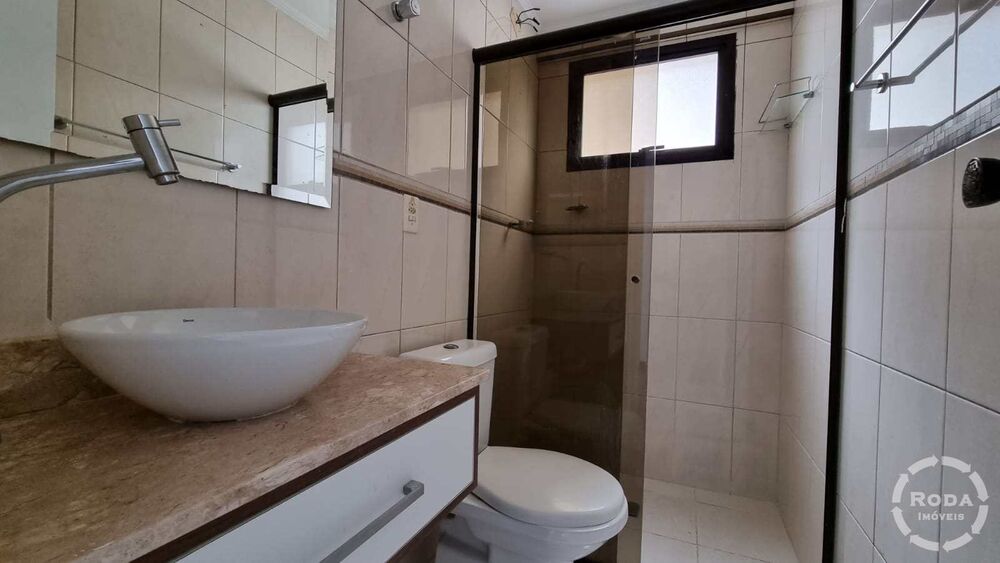 Apartamento, 3 quartos, 127 m² - Foto 10