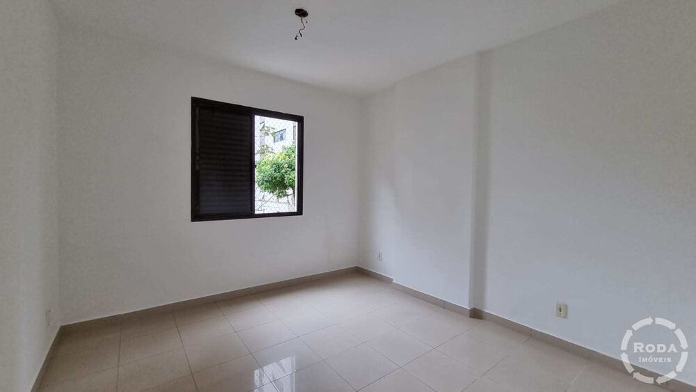 Apartamento, 3 quartos, 127 m² - Foto 11