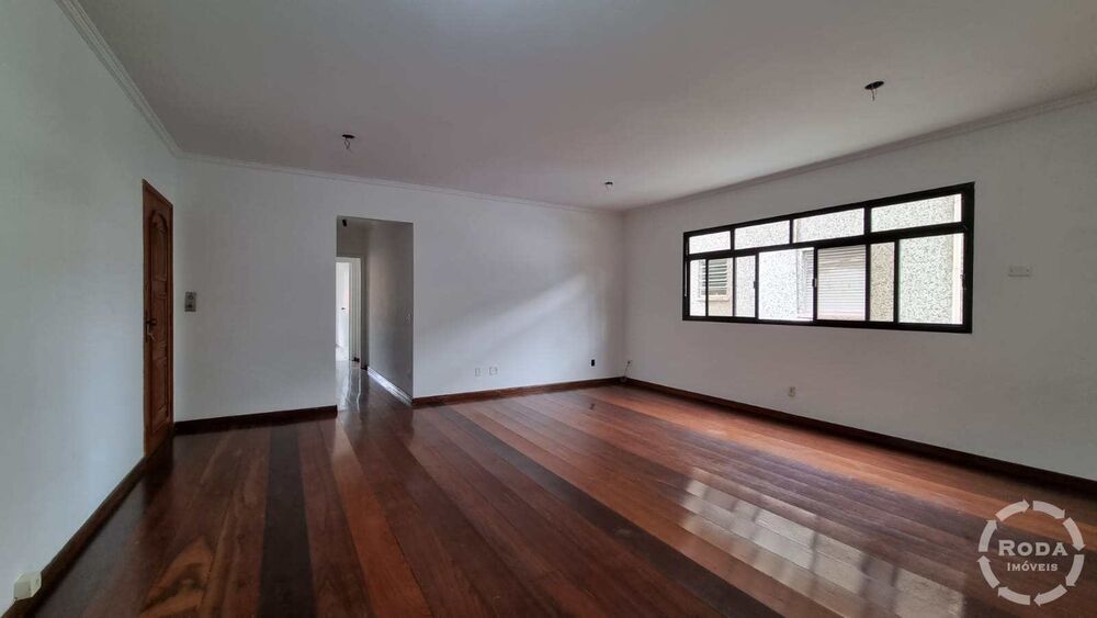 Apartamento, 3 quartos, 127 m² - Foto 5