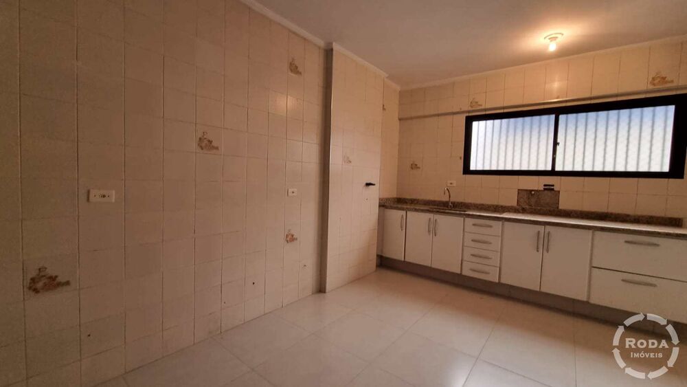Apartamento, 3 quartos, 127 m² - Foto 2