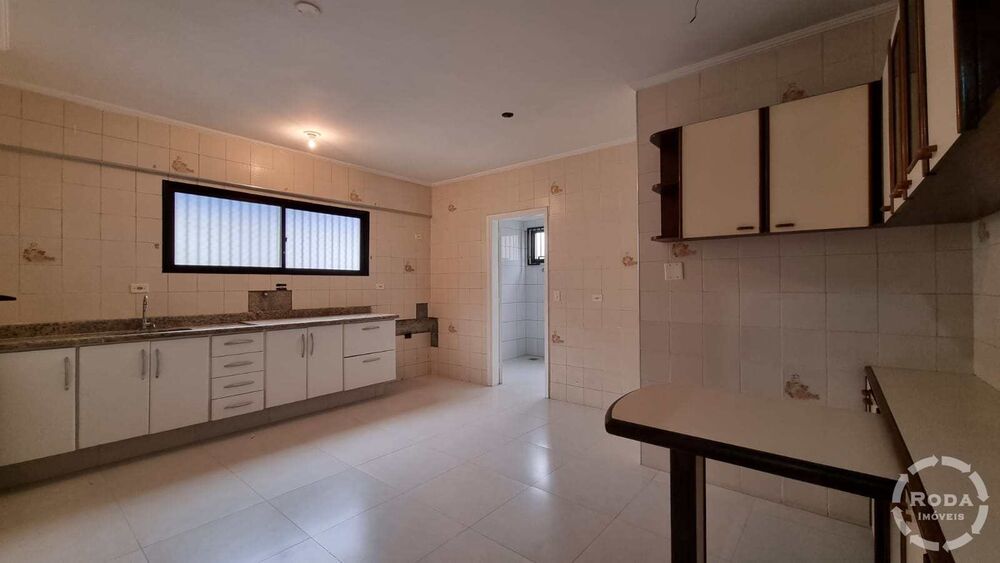 Apartamento, 3 quartos, 127 m² - Foto 3