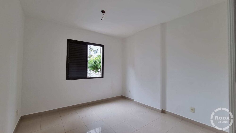 Apartamento, 3 quartos, 127 m² - Foto 12