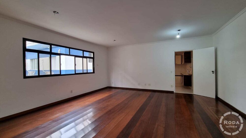Apartamento, 3 quartos, 127 m² - Foto 7