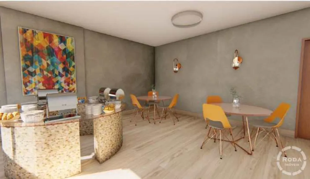 Apartamento, 2 quartos, 64 m² - Foto 21