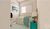 Apartamento, 2 quartos, 64 m² - Foto 6