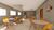 Apartamento, 2 quartos, 64 m² - Foto 10