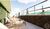 Apartamento, 2 quartos, 64 m² - Foto 9