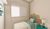 Apartamento, 2 quartos, 64 m² - Foto 5