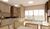 Apartamento, 2 quartos, 64 m² - Foto 3