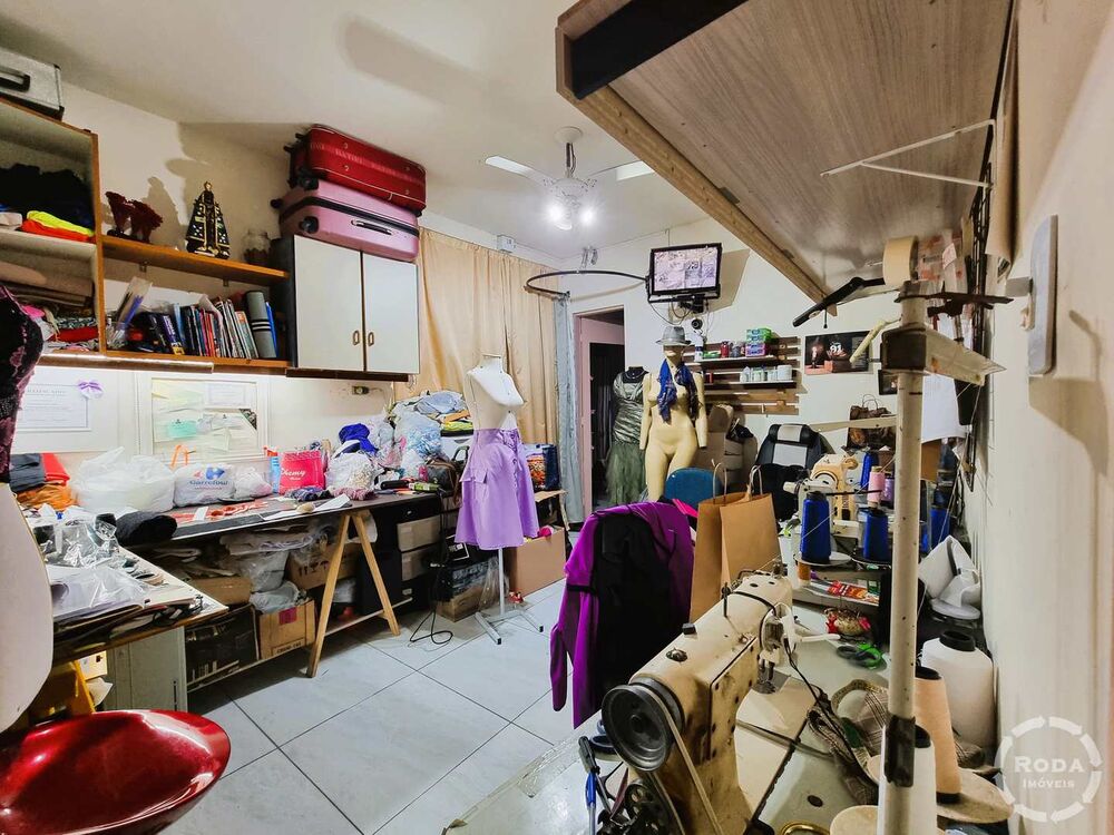 Casa, 3 quartos, 96 m² - Foto 6