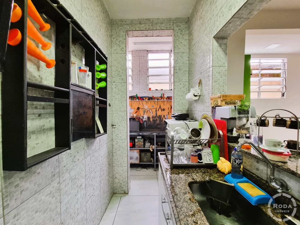 Casa, 3 quartos, 96 m² - Foto 15