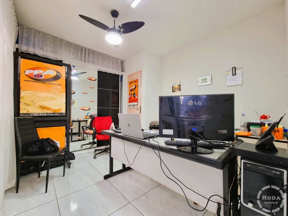 Casa, 3 quartos, 96 m² - Foto 13